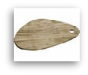 Chopping board image